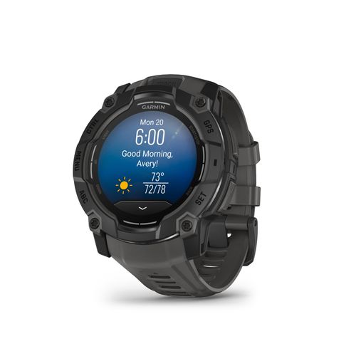 Smartwatch GARMIN 