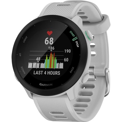 Smartwatch GARMIN 