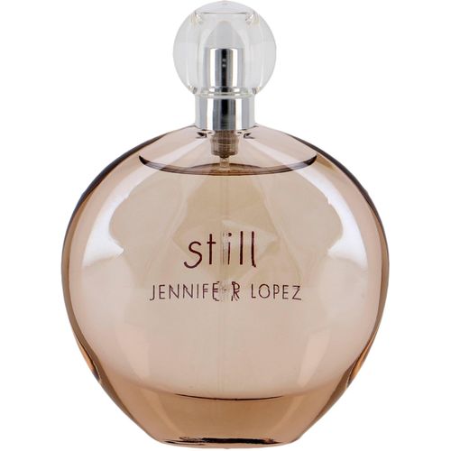 Eau de Parfum JENNIFER LOPEZ 