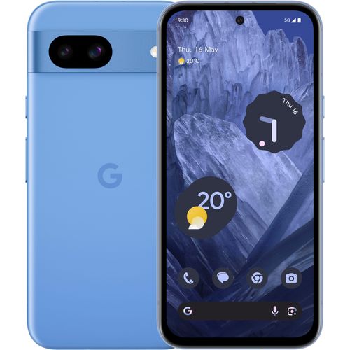 GOOGLE Smartphone 