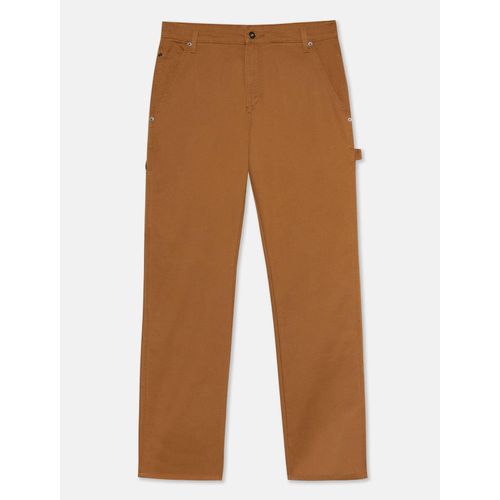 Arbeitshose DICKIES 