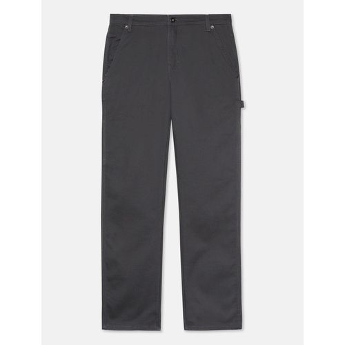Arbeitshose DICKIES 