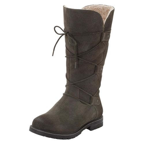 Weitschaftstiefel SHEEGO 