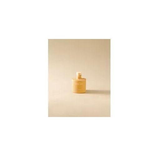 Cosmic Essentials Mikado Raumduft WJC292A0110222 mit Sticks 60 x 60 x 70 mm, sand