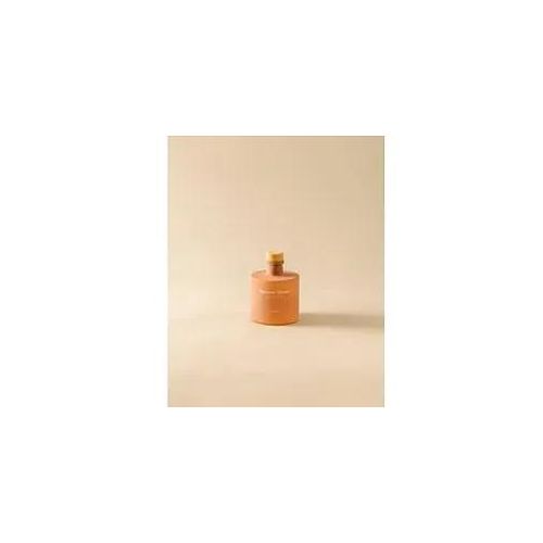 Cosmic Essentials Mikado Raumduft WJC292A0110403 mit Sticks, 60 x 60 x 70 mm, blossom