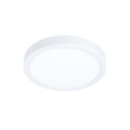 EGLO FUEVA 5 Aufbauleuchte, weiss