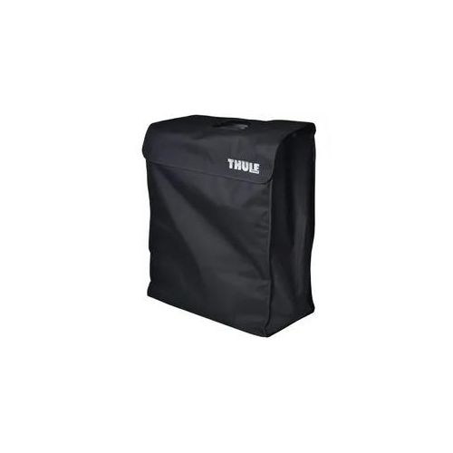 Thule EasyFold Tragetasche Zubehör, Heckträger 9311