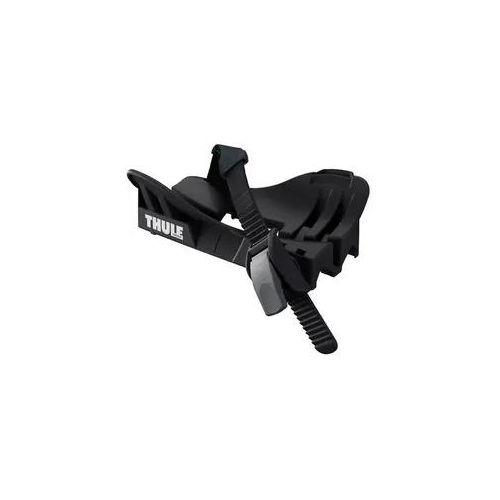 Thule UpRide Fatbike Adapter Zubehör, Dachträger 599100