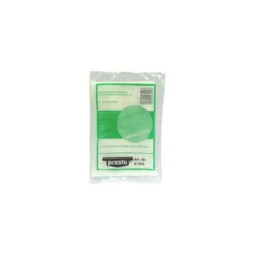 PRESTO Staubfix uni Universalreiniger 610022