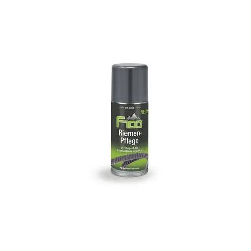 DR. O.K.WACK F100 Riemenpflege (100ml) Keilriemenspray 2885