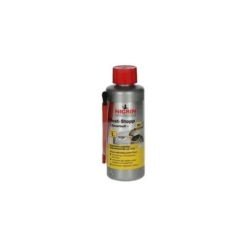 NIGRIN Rost-Stopp (200 ml) Rostumwandler 74049