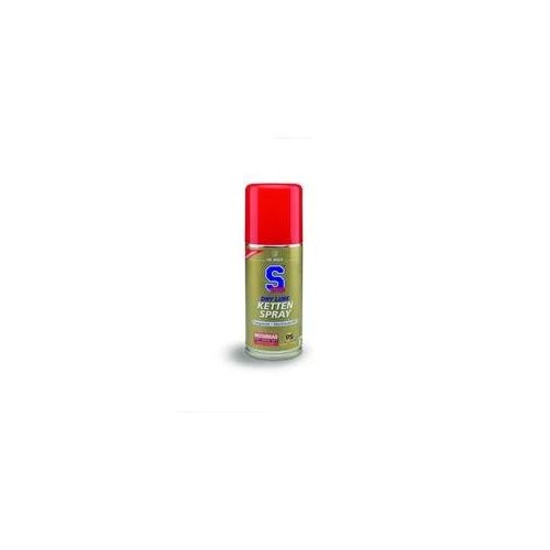 DR. O.K.WACK S100 Dry Lube Kettenspray (100 ml Tourendose) 2381