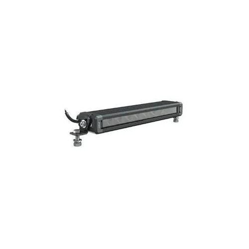 OSRAM Fernscheinwerfer LEDriving® LIGHTBAR VX250-SP geschraubt LEDDL115-SP