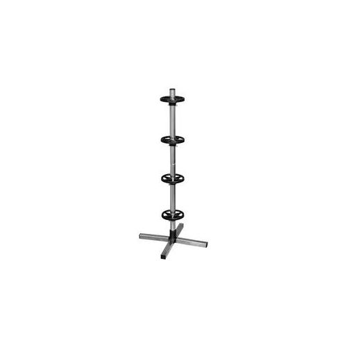 FORMULA Felgenbaum mit Stecksystem bis 225mm 523585