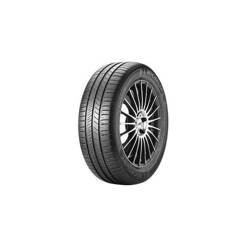 MICHELIN 205/60R16 92H - Energy Saver+ Sommerreifen 183557