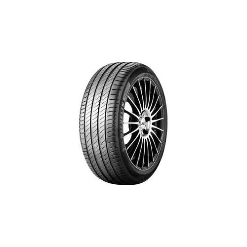 MICHELIN 225/45R17 94V - Primacy 4 Sommerreifen 996056