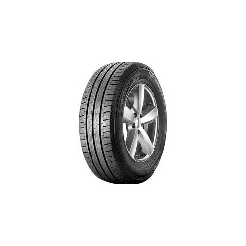 PIRELLI [Pirelli] 215/70R15 109/107S - Carrier Sommerreifen 4347400