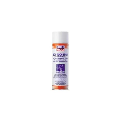 LIQUI MOLY Leck-Such-Spray (400 ml) Lecksuchspray 3350