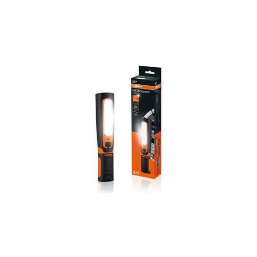 OSRAM LEDInspect TWIST250 Handleuchte 3,7V LEDIL412