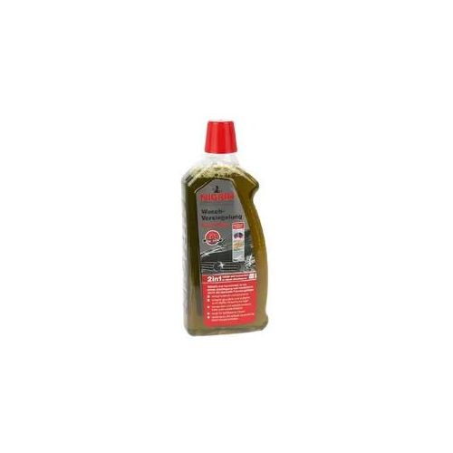 NIGRIN Performance Wasch-Versiegelung (1 L) Autoshampoo 73876