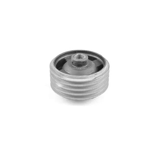 TEDGUM Lagerung, Motor ohne Grundträger für TOYOTA 12361-64250 12361-64371 1237111430 00673071