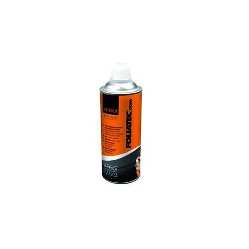 FOLIATEC Interior Versieglerspray klar, glänzend (400 ml) Innenraum Farbspray 2008