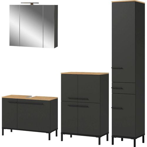 Badmöbel-Set GERMANIA 
