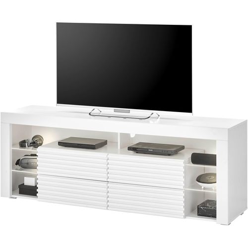 TV-Schrank STOLKOM 