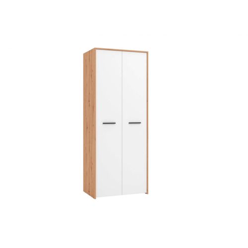 Kleiderschrank INOSIGN 