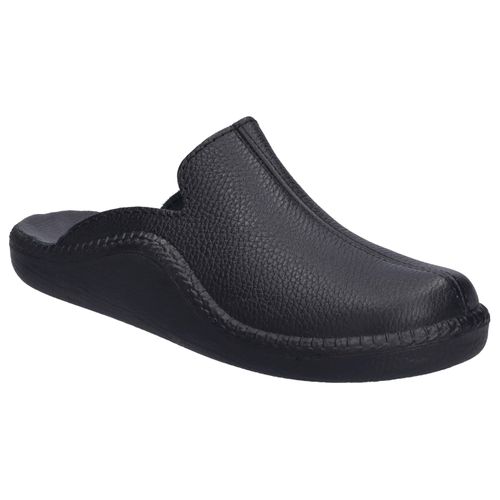 Clog JOSEF SEIBEL 