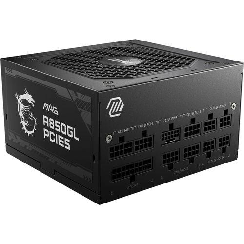 MSI PC-Netzteil 