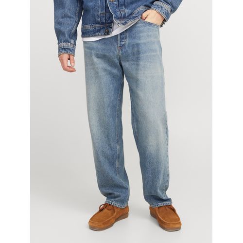 Loose-fit-Jeans JACK & JONES 