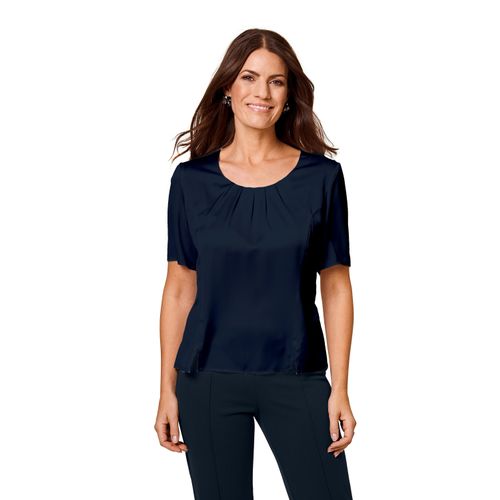 Shirtbluse 