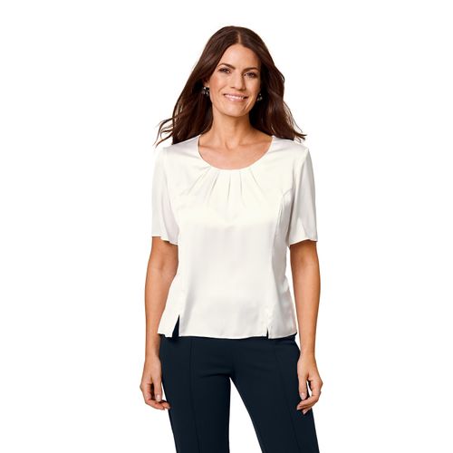 Shirtbluse 