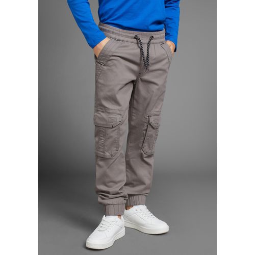 Cargohose KIDSWORLD 