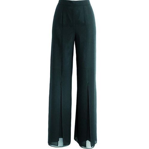 Jerseyhose 