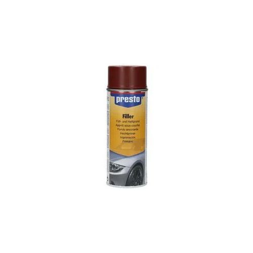 PRESTO Acryl-Haftgrund/Füller (400 ml) Füller 308059