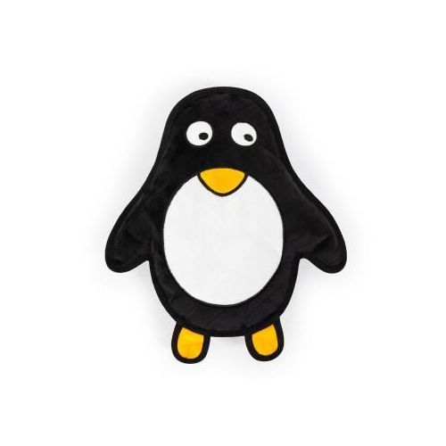 Edupet Hundespielzeug Dog Love