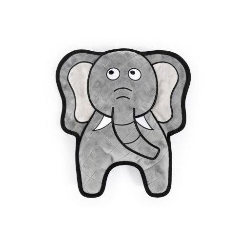 Edupet Hundespielzeug Dog Love