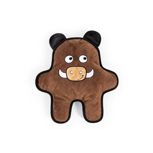 Edupet Hundespielzeug Dog Love