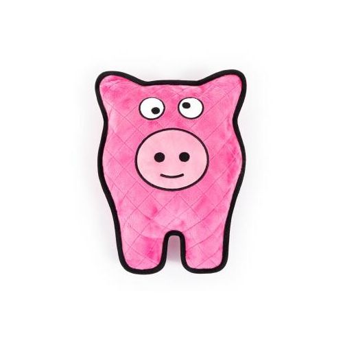 Edupet Hundespielzeug Dog Love