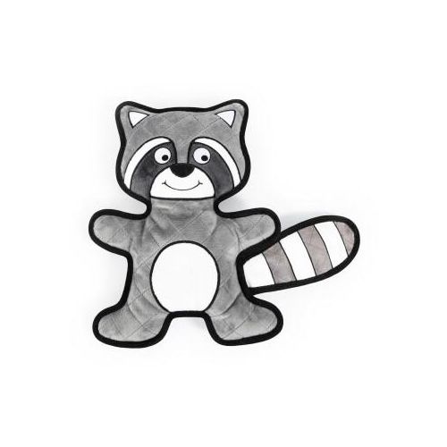 Edupet Hundespielzeug Dog Love