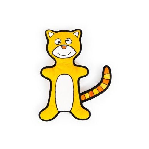 Edupet Hundespielzeug Dog Love