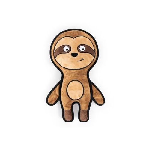 Edupet Hundespielzeug Dog Love