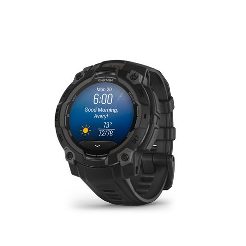 Smartwatch GARMIN 