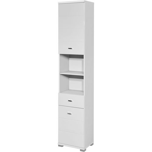 Hochschrank BASIC BY BALCULINA 
