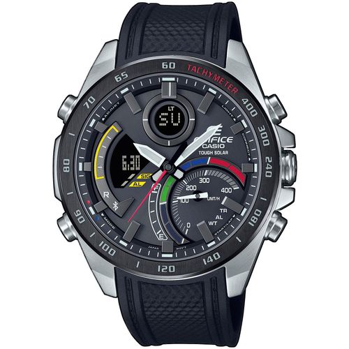 Smartwatch CASIO EDIFICE 