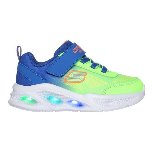 Lauflernschuh SKECHERS 