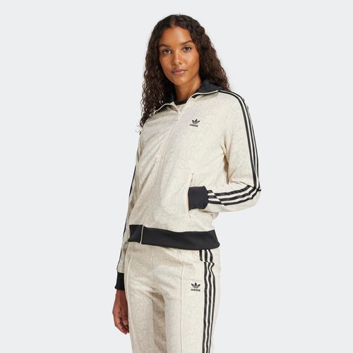 Outdoorjacke ADIDAS ORIGINALS 