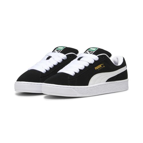 Sneaker PUMA 